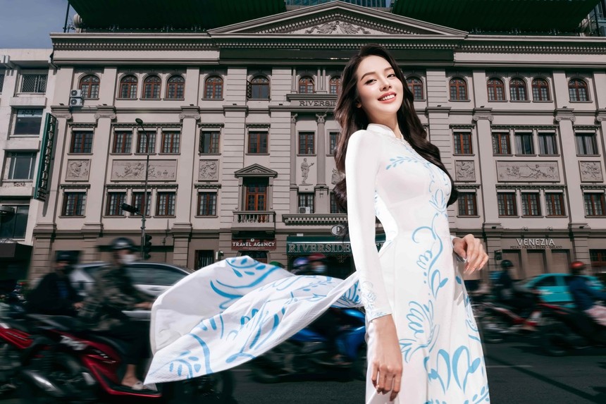 0018-ao-dai-dthn-foto-kiengcan-17474028816831261004827-1747486556.jpeg