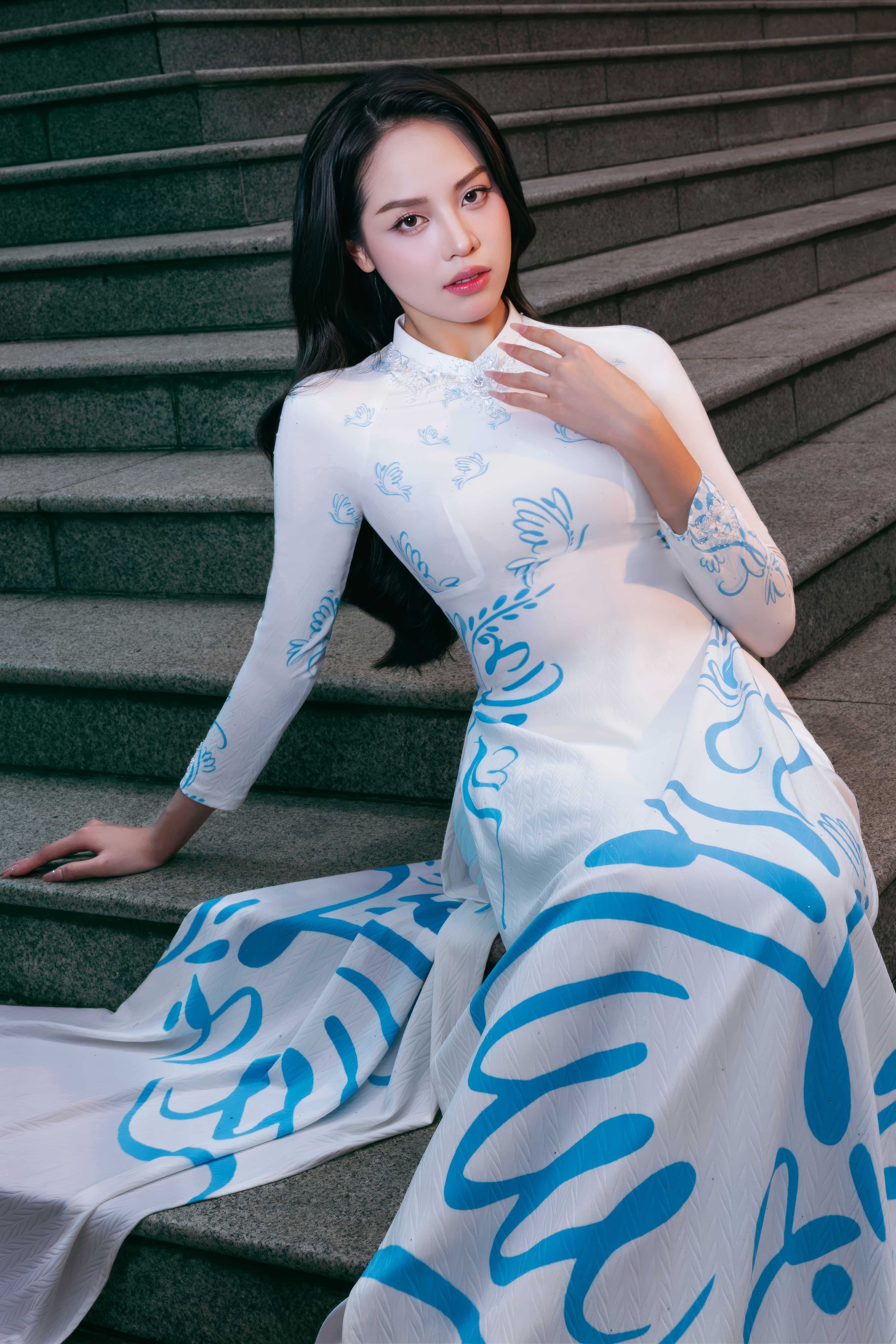 0040-ao-dai-dthn-foto-kiengcan-1747403083864387587899-1747486666.jpeg
