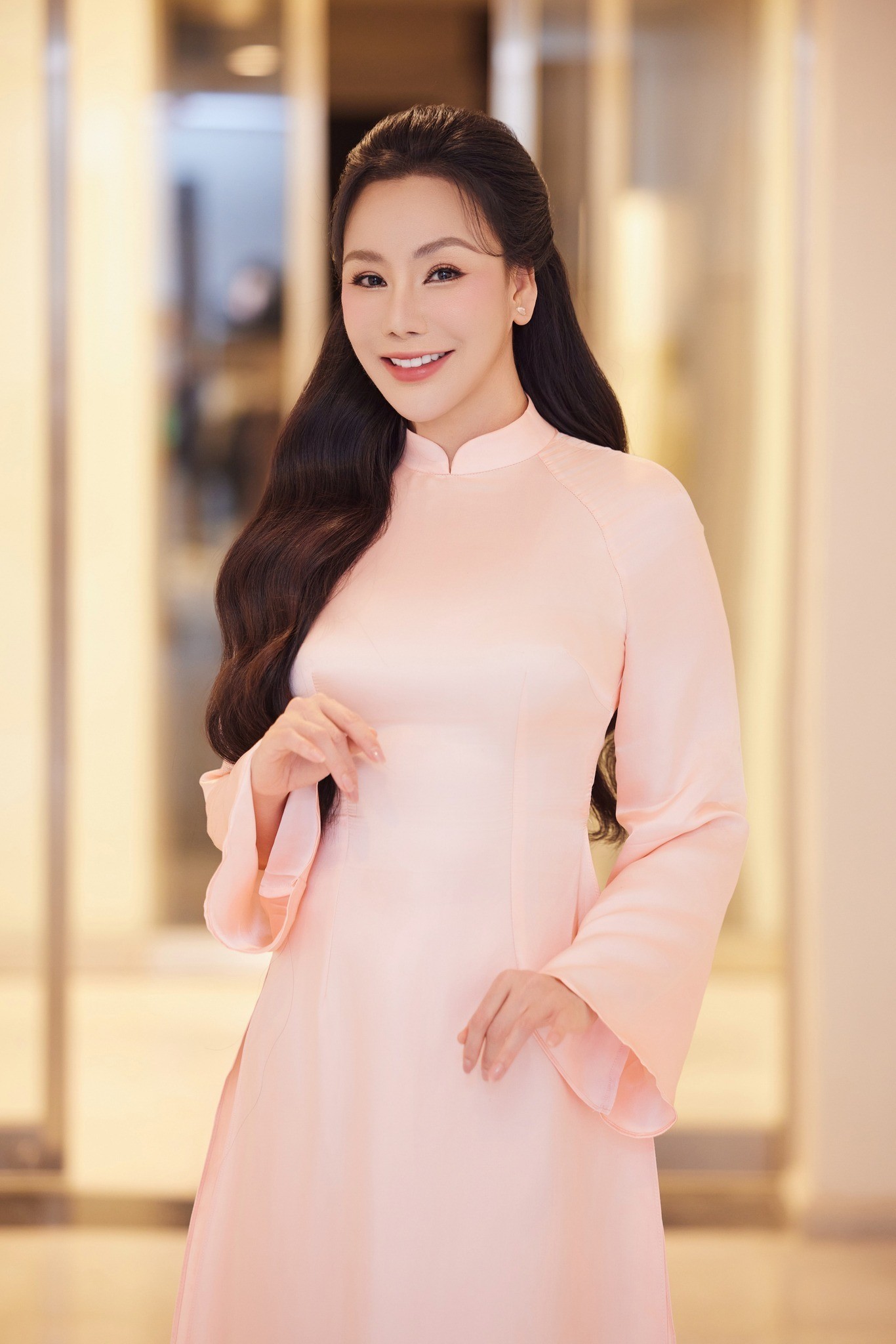 hoquynhhuong1-46705-1747580261.jpeg