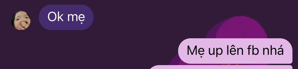 49930991132414813659911975799156716823769600n-1747752877792616460421-1747784959119-1747784959335591101740-1747837921.jpg