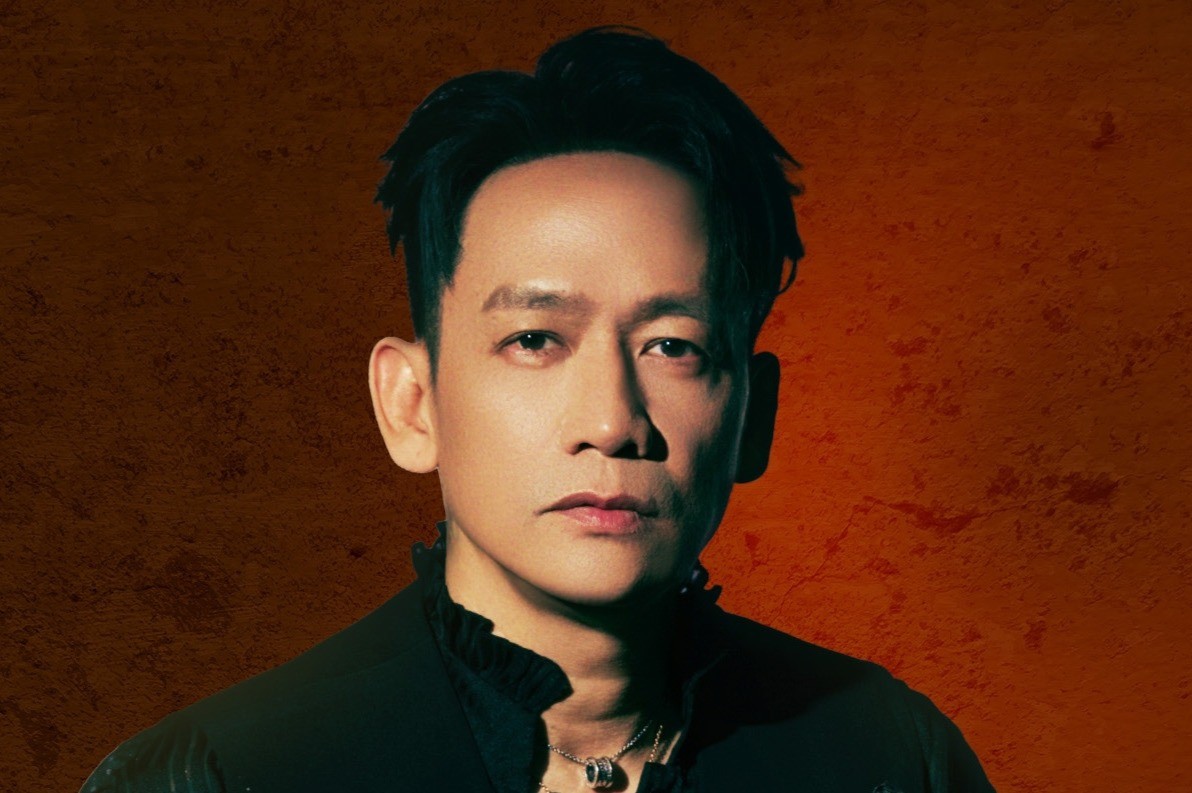 yadang-91997-1747833676.jpg