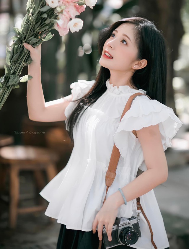 huyen-8-174771221935057855275-1747923220.jpg