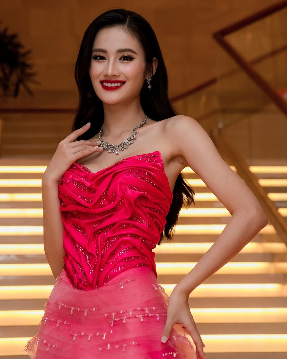 y-nhi5-19-6507-1747918766.jpg