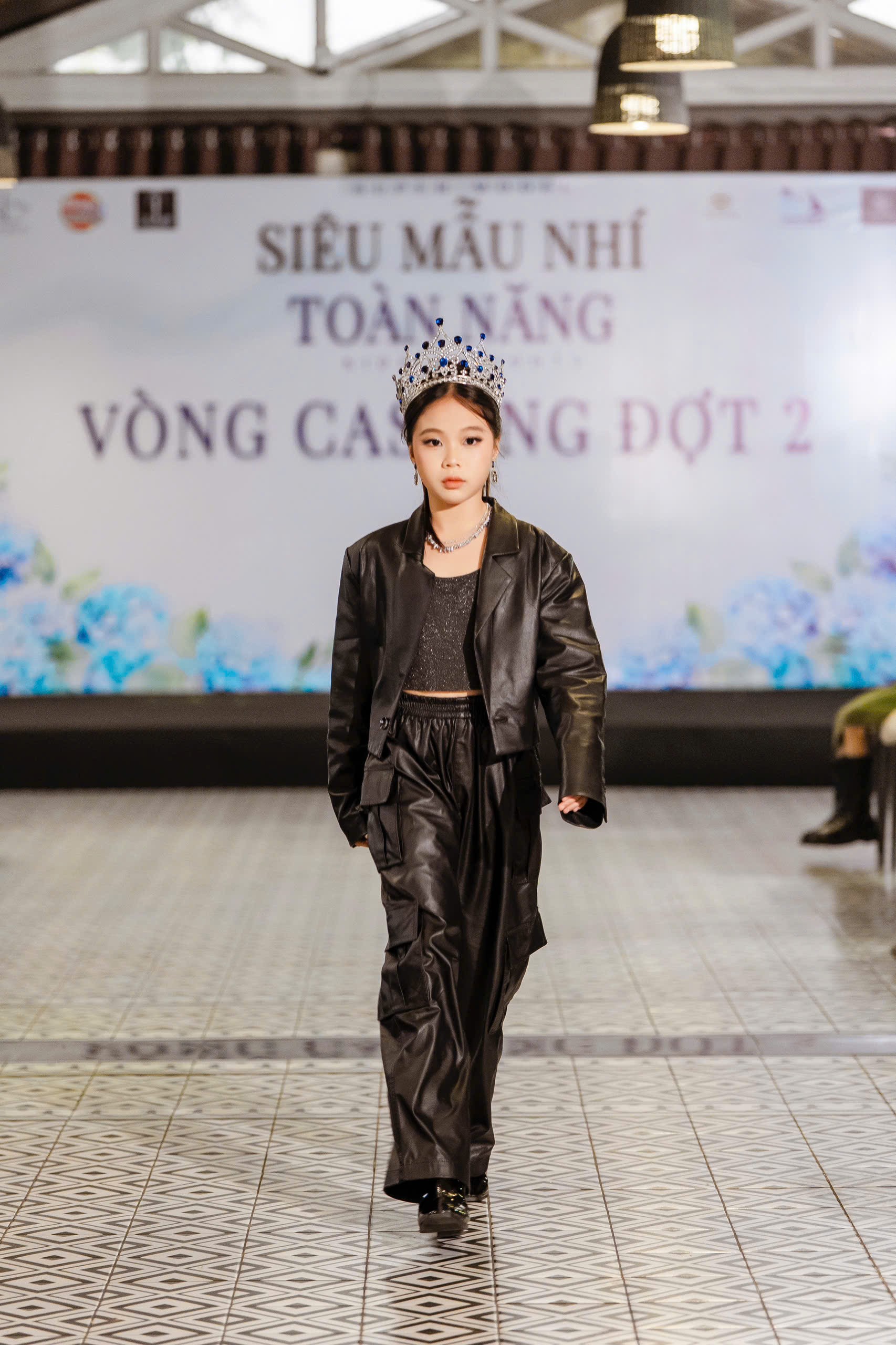 9ec2a913ace919b740f8-1748139999.jpg
