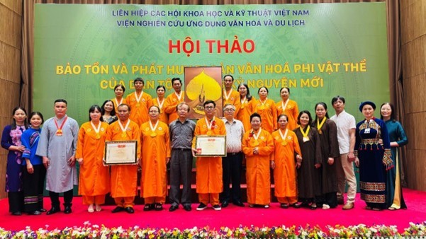 chua-thien-tong-tan-dieu-1-1748341520.jpg