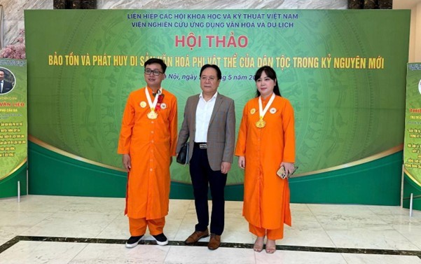 chua-thien-tong-tan-dieu-2-1748341520.jpg