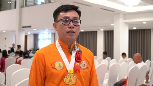 chua-thien-tong-tan-dieu-4-1748341520.jpg