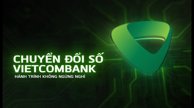 ngan-hang-tmcp-ngoai-thuong-viet-nam-2-1748342010.png