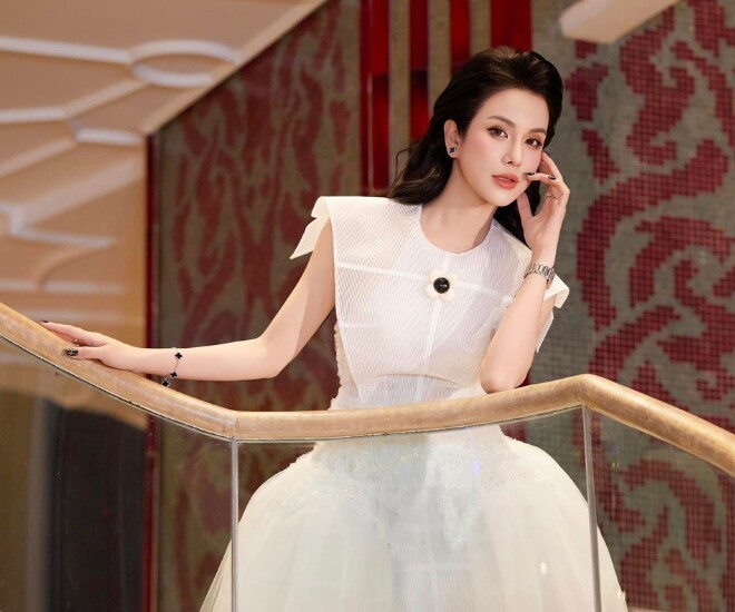 bo-sung-diep-lam-anh-gii-tr-6-1748501902-530-width660height550-1748532651.jpg
