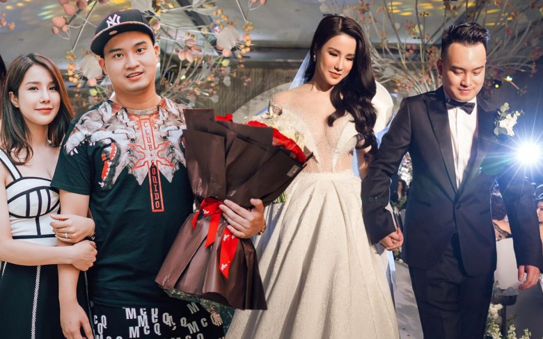 chong-cu-diep-lam-anh-len-tieng-vie-z-2110-23-26981fed46-1688835225-954-width780height488-1748532726.png