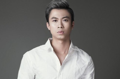 ho-viet-trung-4-1748793477.jpg