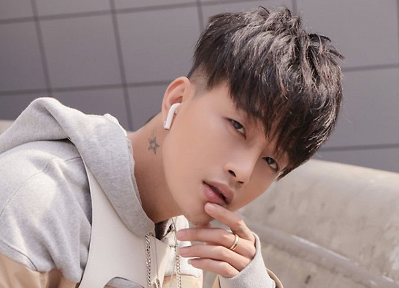 titi-hkt-thong-bao-tin-vui-sap-ket-hon-171613-1748841740.png