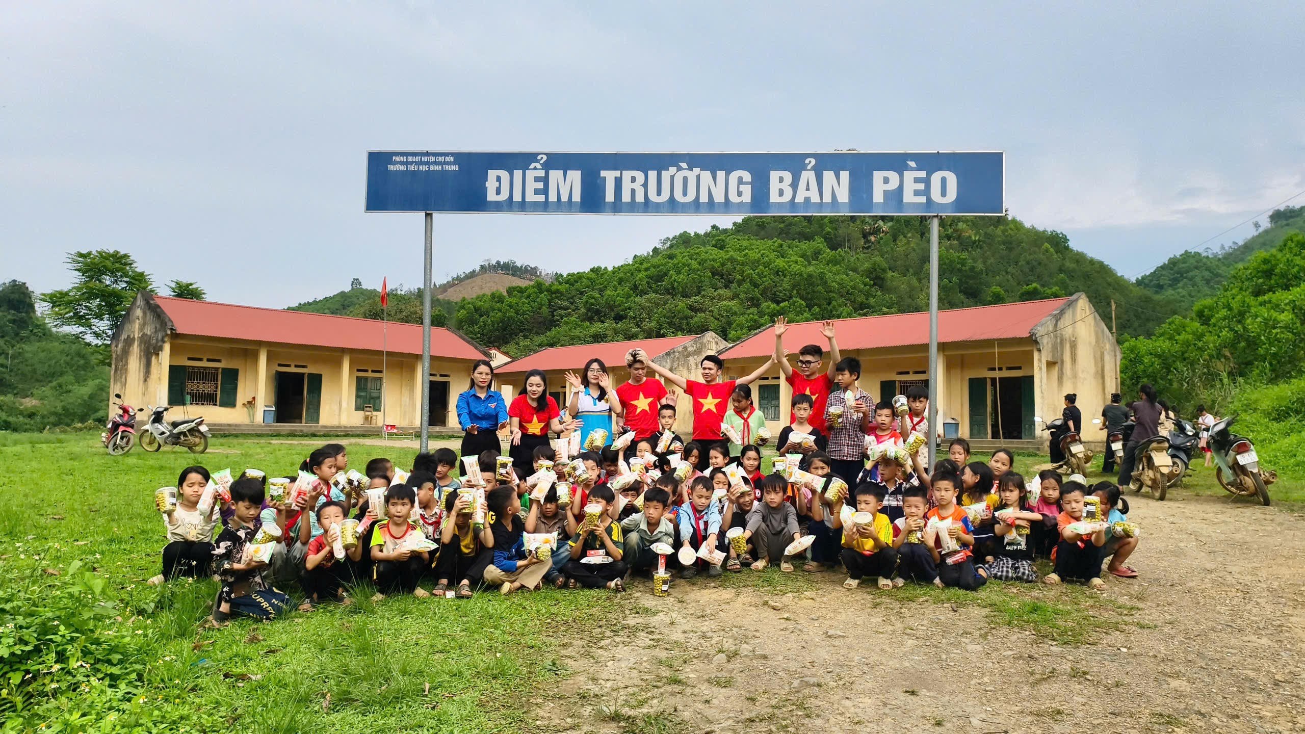 trung-tam-am-nhac-nghe-thuat-bhe-4-1748852328.jpg