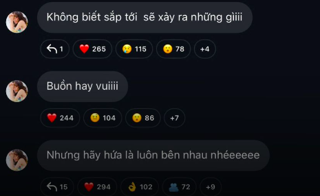 anh-chup-man-hinh-2025-06-05-luc-17-16-19-1749123485.png