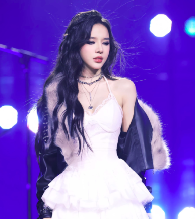 anh-chup-man-hinh-2025-06-05-luc-17-21-04-1749123563.png