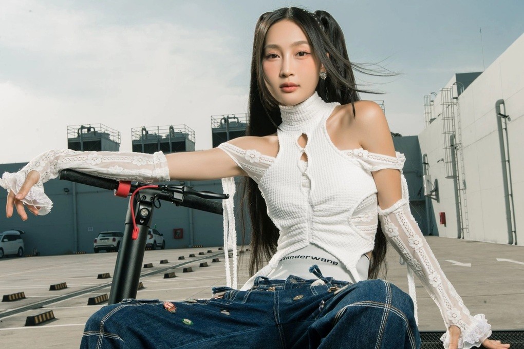juky-san-co-mot-nguoi-6-crop-1702633456928-1749126642.jpeg