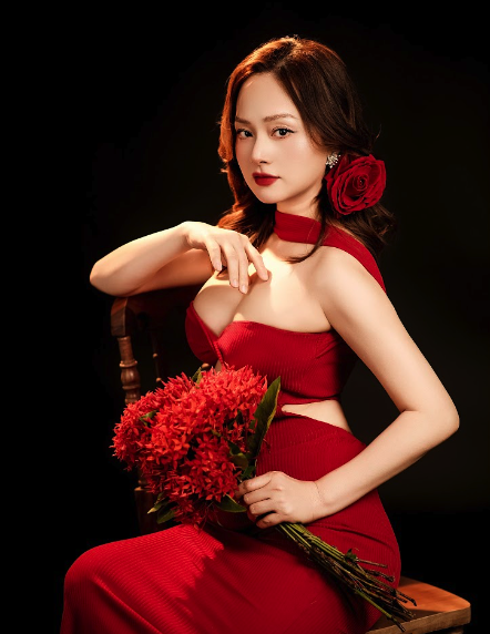 anh-chup-man-hinh-2024-08-22-luc-121919-17243042578691218909977-1749304749.png