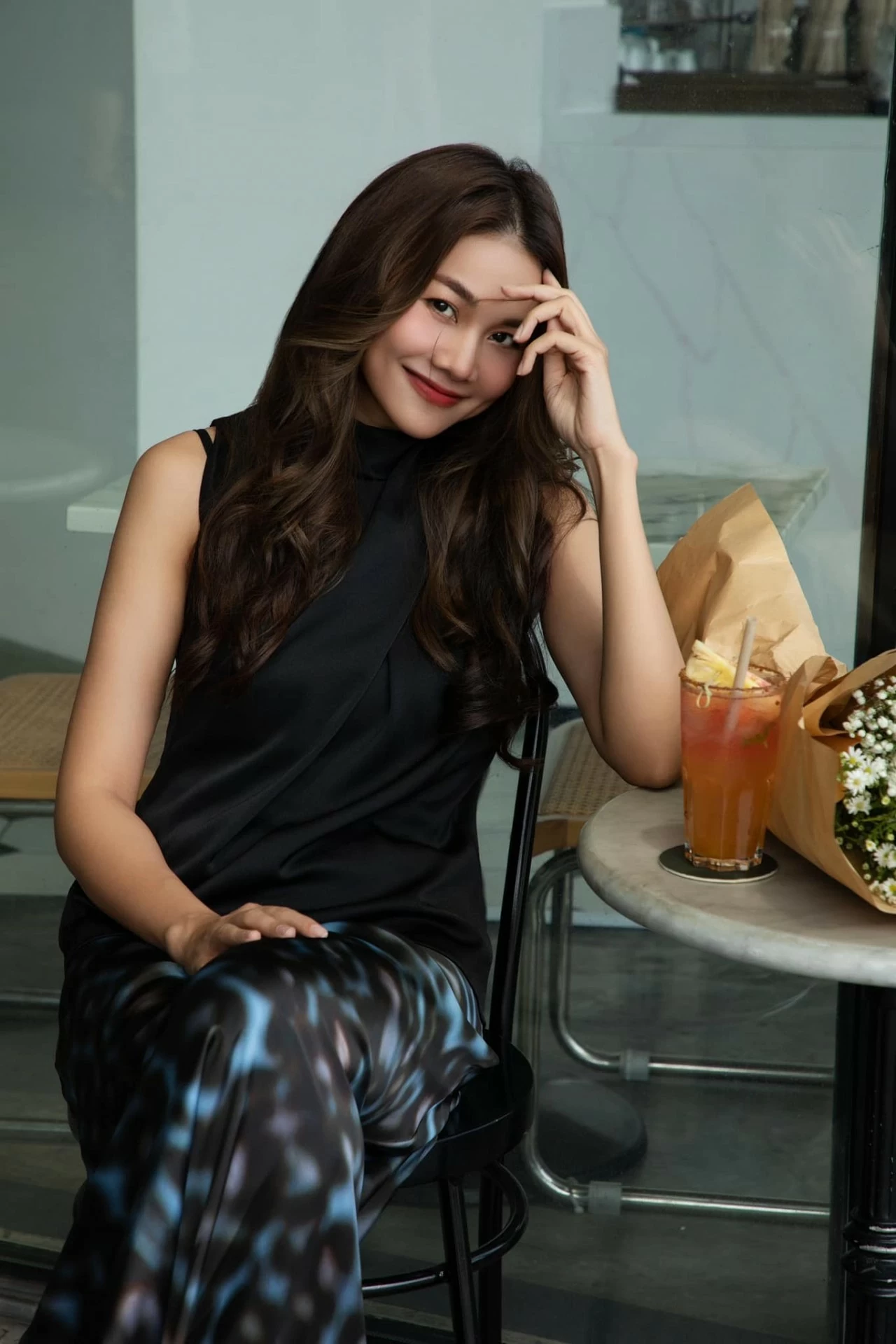 sieu-mau-thanh-hang-len-do-cuc-chat-20241105181837-1749310122.webp