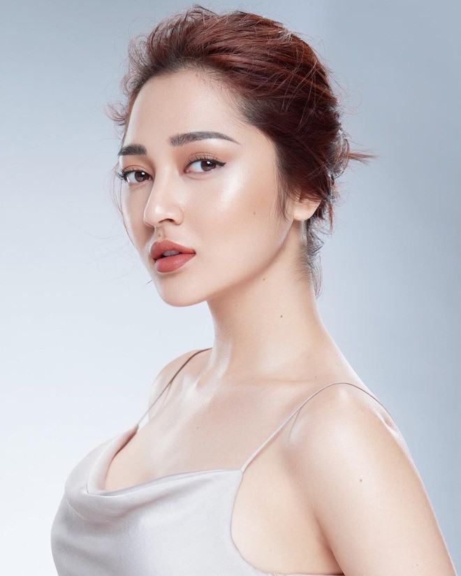 bao-anh-4-1-15617735-1749390804.jpeg