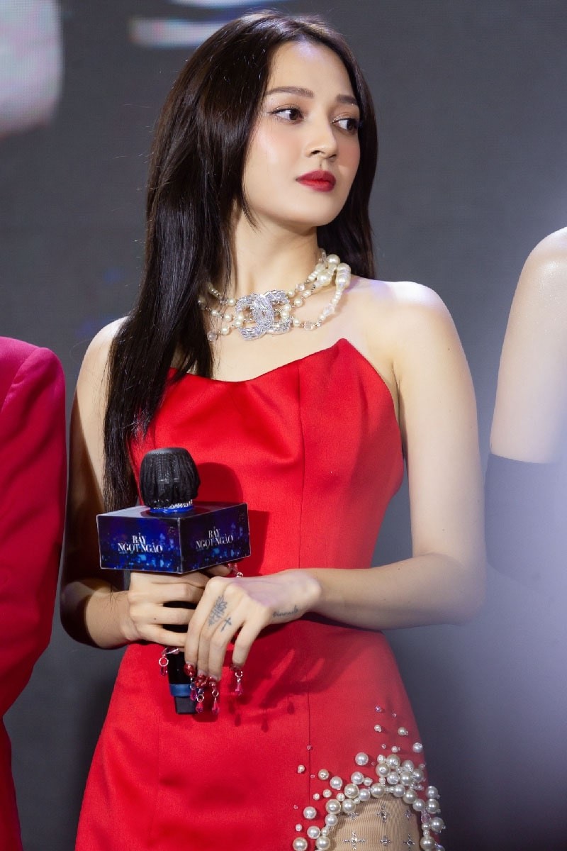 tieu-su-ca-si-bao-anh-su-nghiep-va-cuoc-song-doi-tu-1144-1749390753.jpg