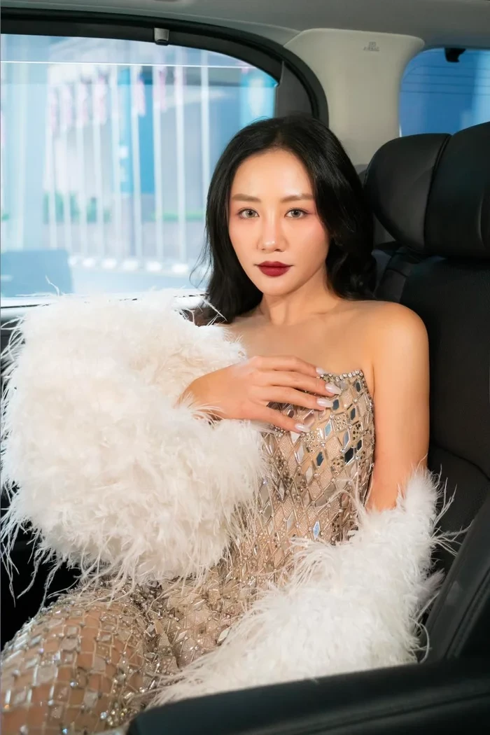 vywi5s52nm1-bkkoohnmlx2-28x98dhgk63-1749388426.webp