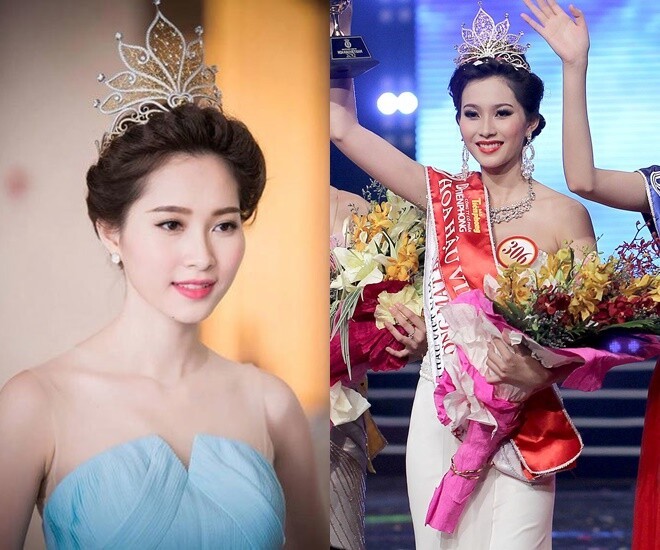 hoa-hau-viet-nam-khi-mang-bau-nang-dau-hao-mon-sinh-3-con-quyet-giau-bung-lum-lum-1-nguoi-vat-va-thu-34-1749568585-903-width660height550-1749572663.jpg
