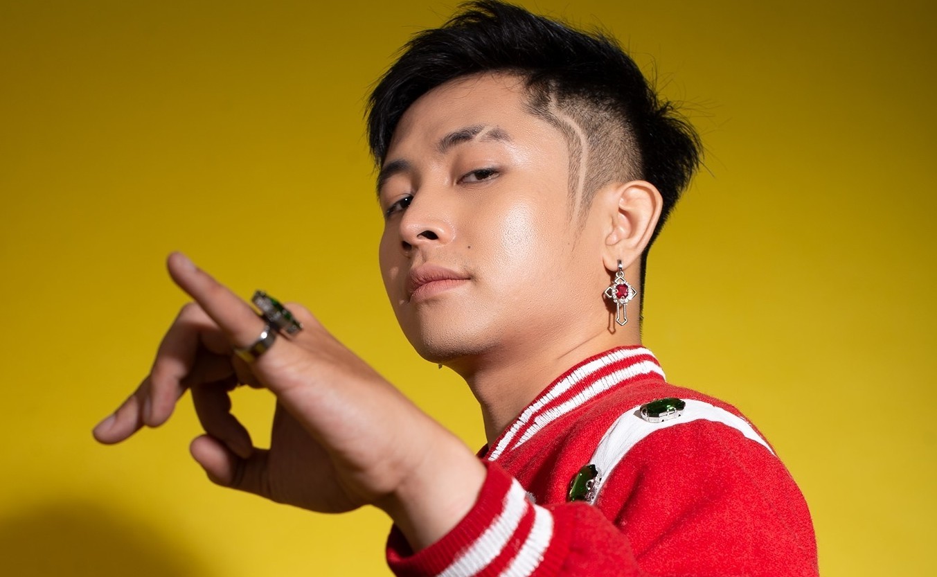 rapper-ricky-star-ra-bai-hat-nghen-theo-ghi-nhan-co-fan-con-uoc-anh-quay-them-mv-1327-1749738295.png
