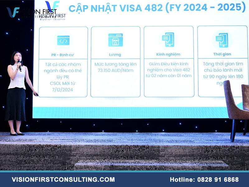 vision-first1-1749720955.jpg