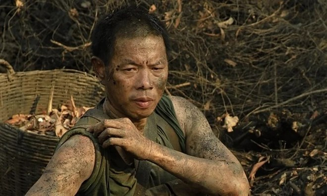 thai-hoa-17497477777992110329067-1749771807170-17497718075212107584696-1749825034.png