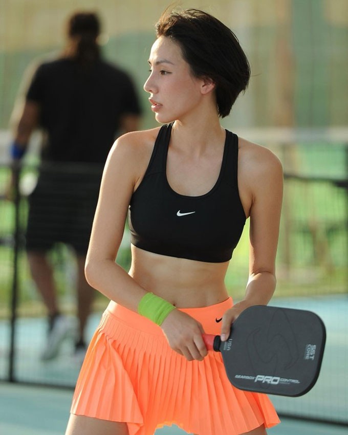 gigi2-1749896096.jpg