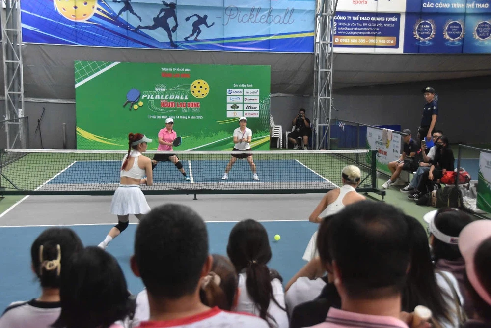 pickleball-mhang-4-17498820324551112752584-1749895664.webp