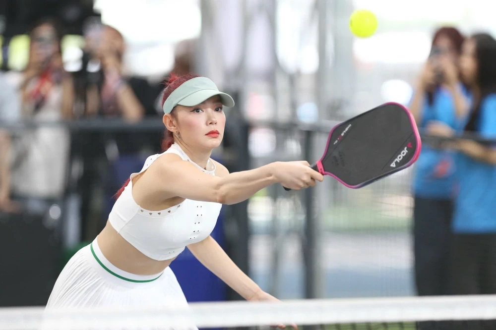 pickleball-minh-hang-2-17498820319291343577157-1749895570.webp