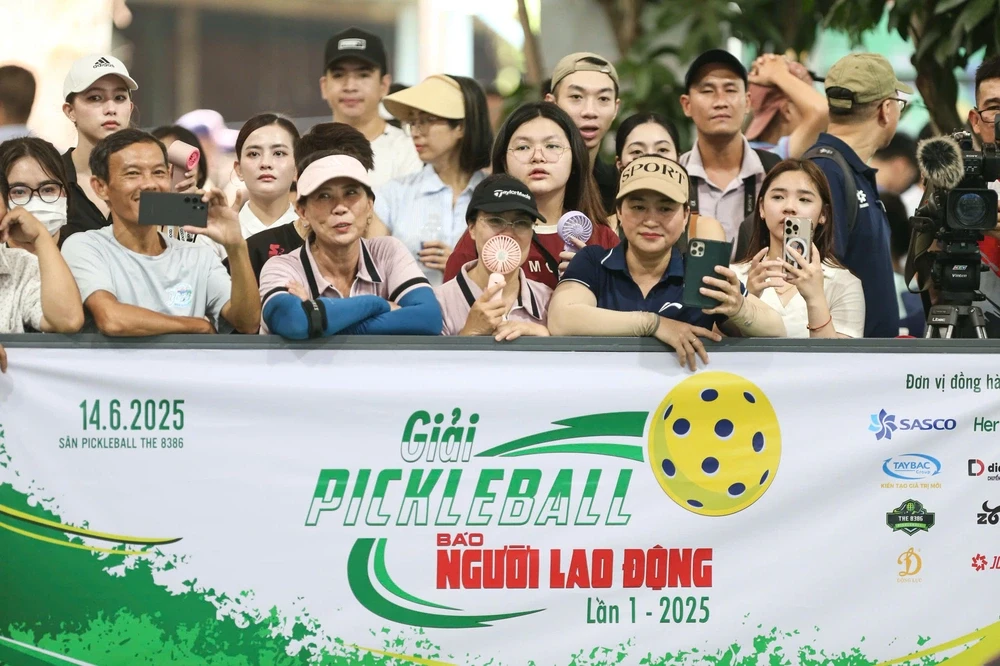 pickleball-minh-hang-3-1749882031631387898277-1749895618.webp