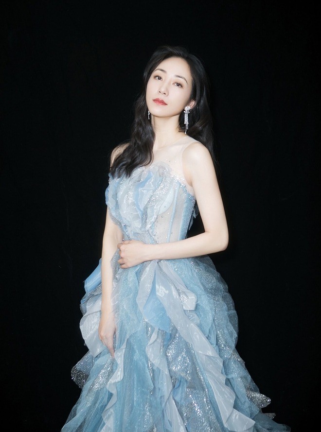 tuyet3-1749541327-26-width660height889-1750000842.jpg
