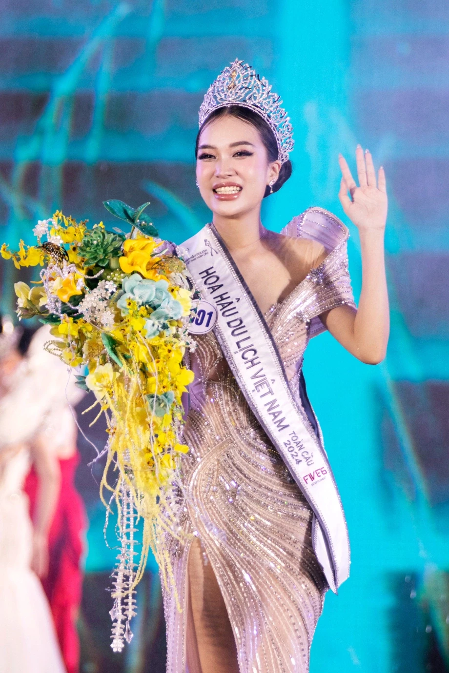 vo-cao-ky-duyen2-jpeg-2723-1726969599-1750000112.webp