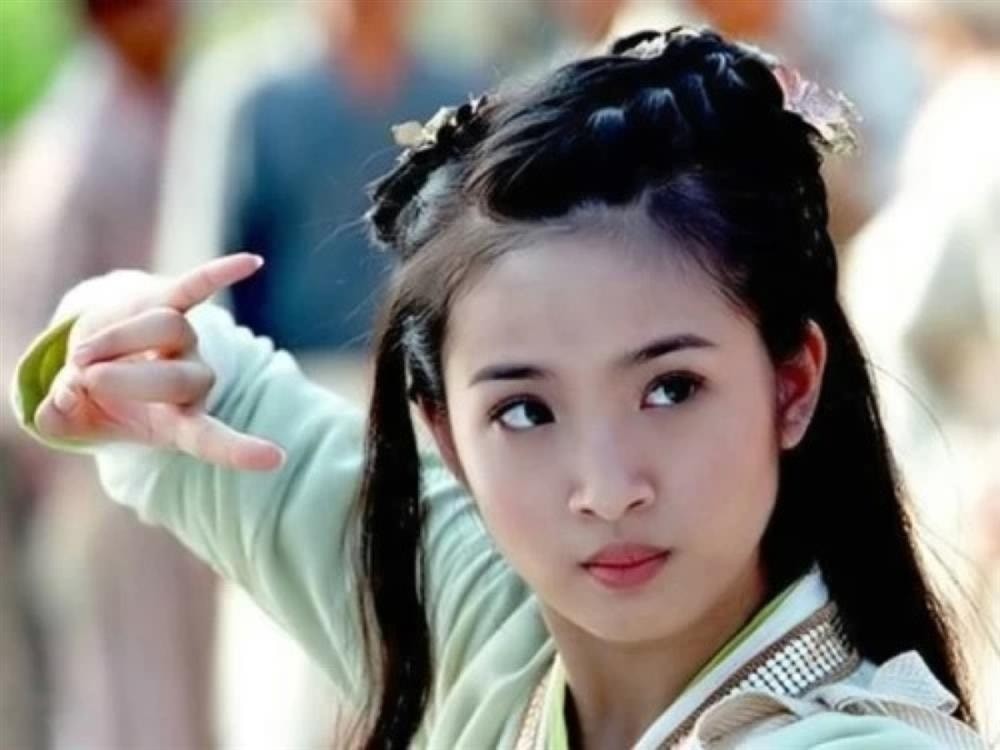 2saovietnamnetjscvn-images-2021-07-10-12-46-lam-y-than-2-1750079970.jpg