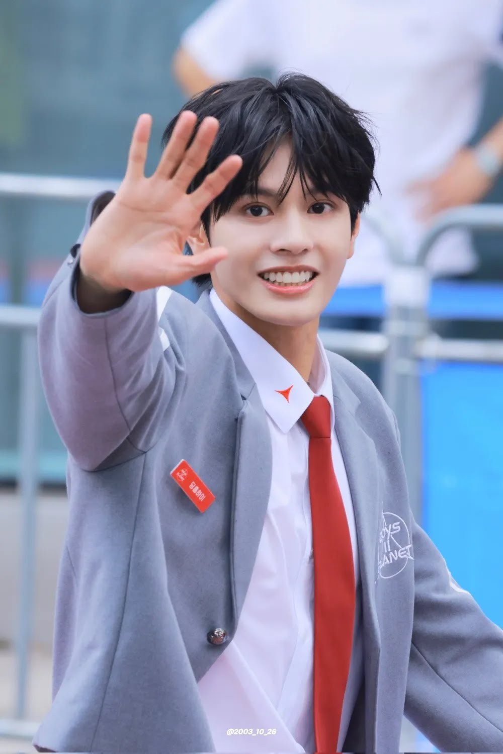 506491116-9361969100571339-297210719491598576-n-3666-9730png-1750077780.jpeg