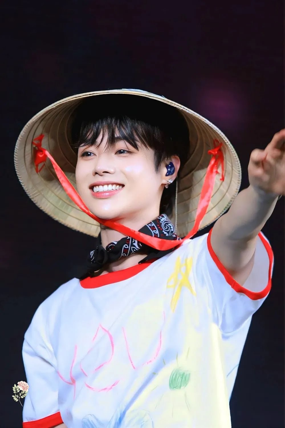hanbin-1-jpeg-4067-1718618236-9478-4711jpg-1750077780.jpeg