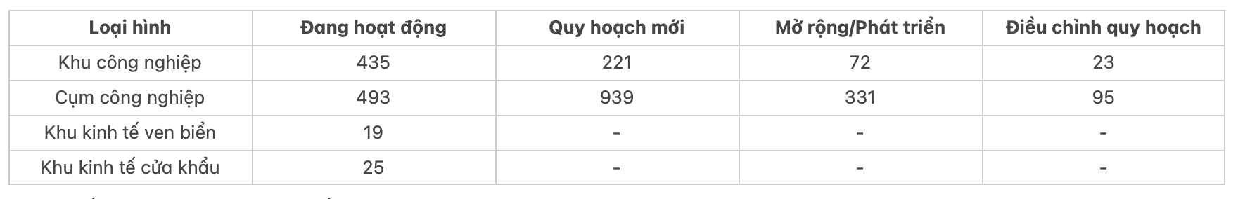 anh-chup-man-hinh-2025-06-18-luc-150124-1750233699.png