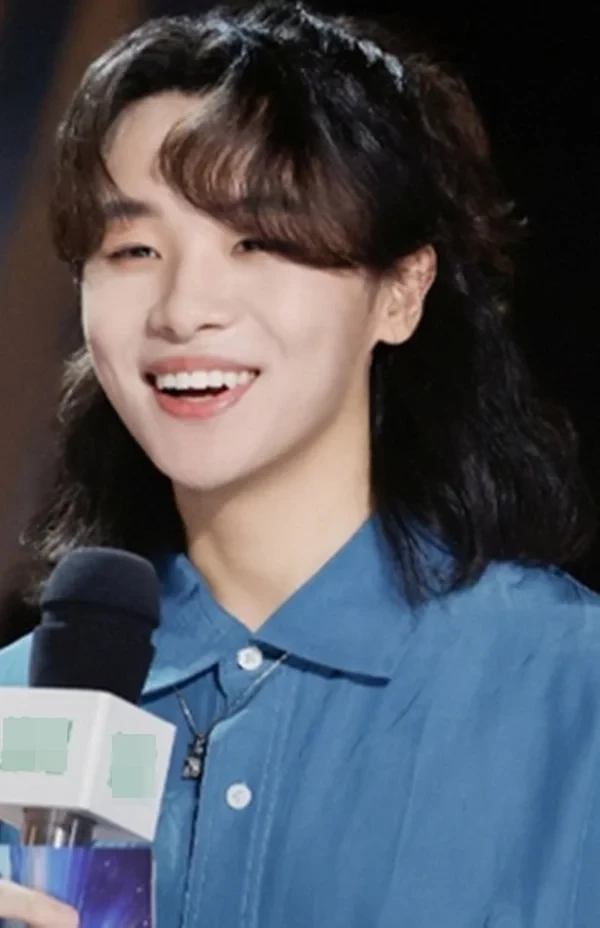 b3kt892h3j1-efu79jreb22-50ux4wh4343-1750250368.webp