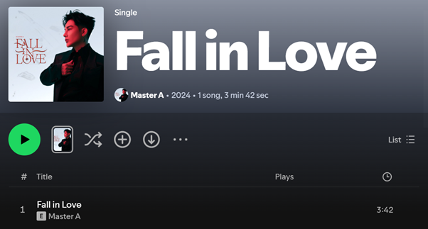 fall-in-love3-1750215734.png