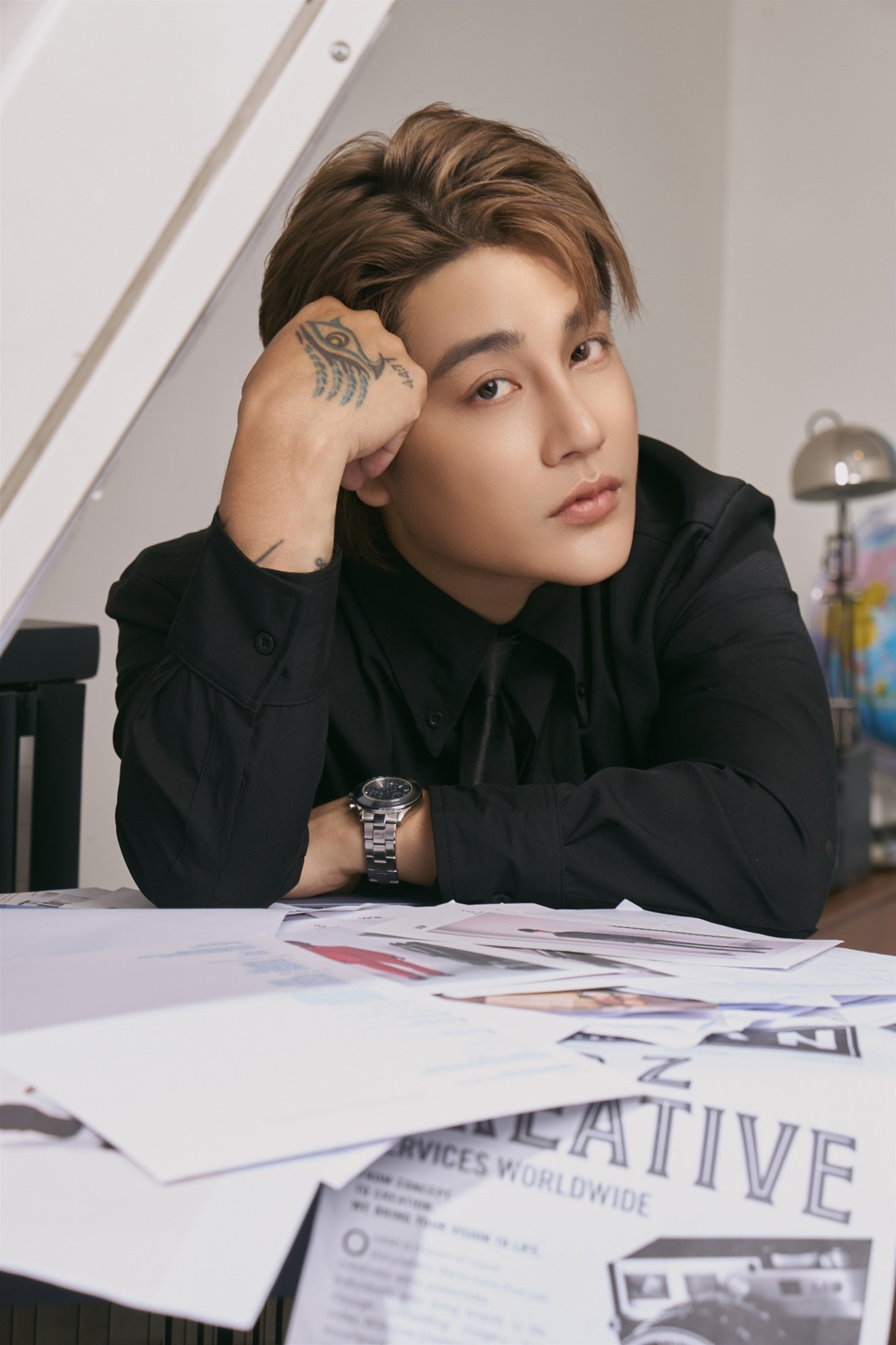 fall-in-love4-1750215735.jpg