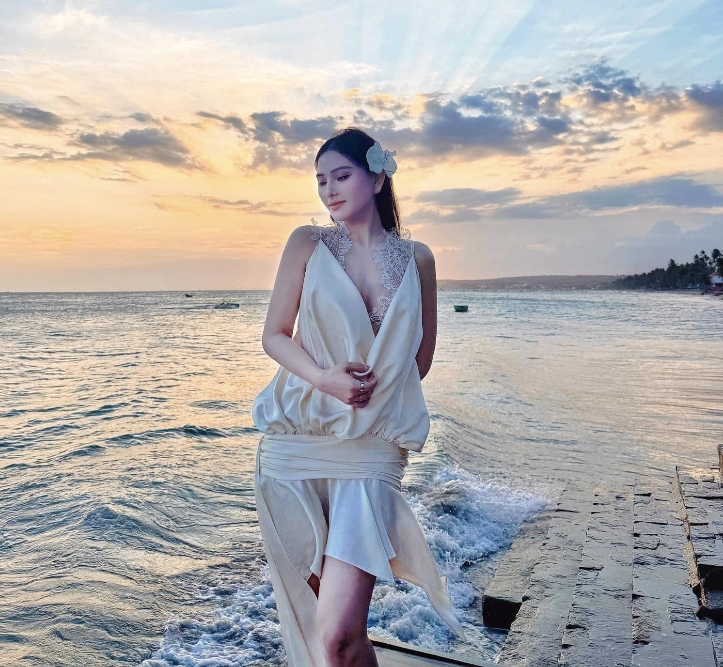 thuthuy12jpg-1749885448828-1750249629.jpg