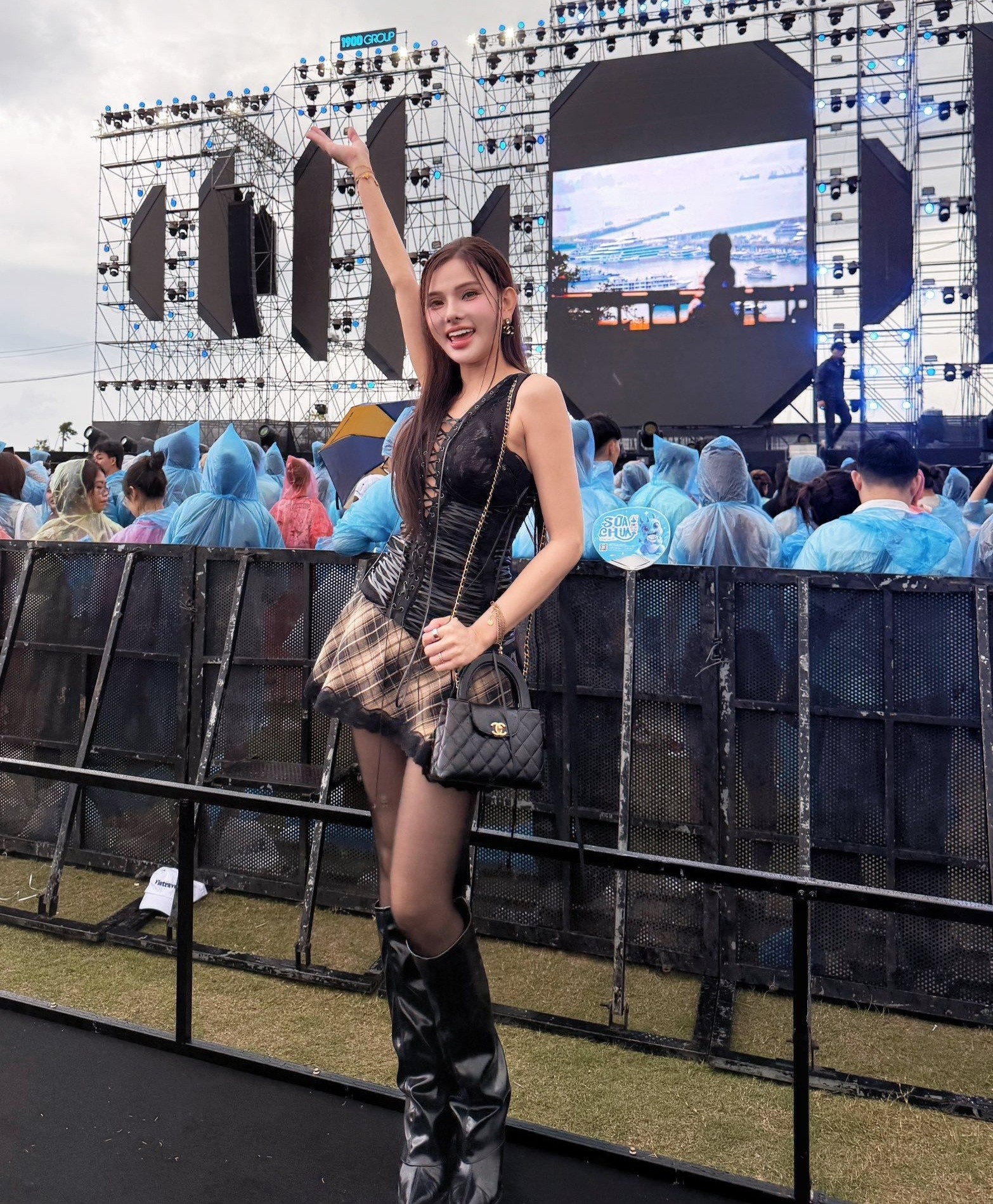 thuthuy9jpg-1749885448907-1750249629.jpg