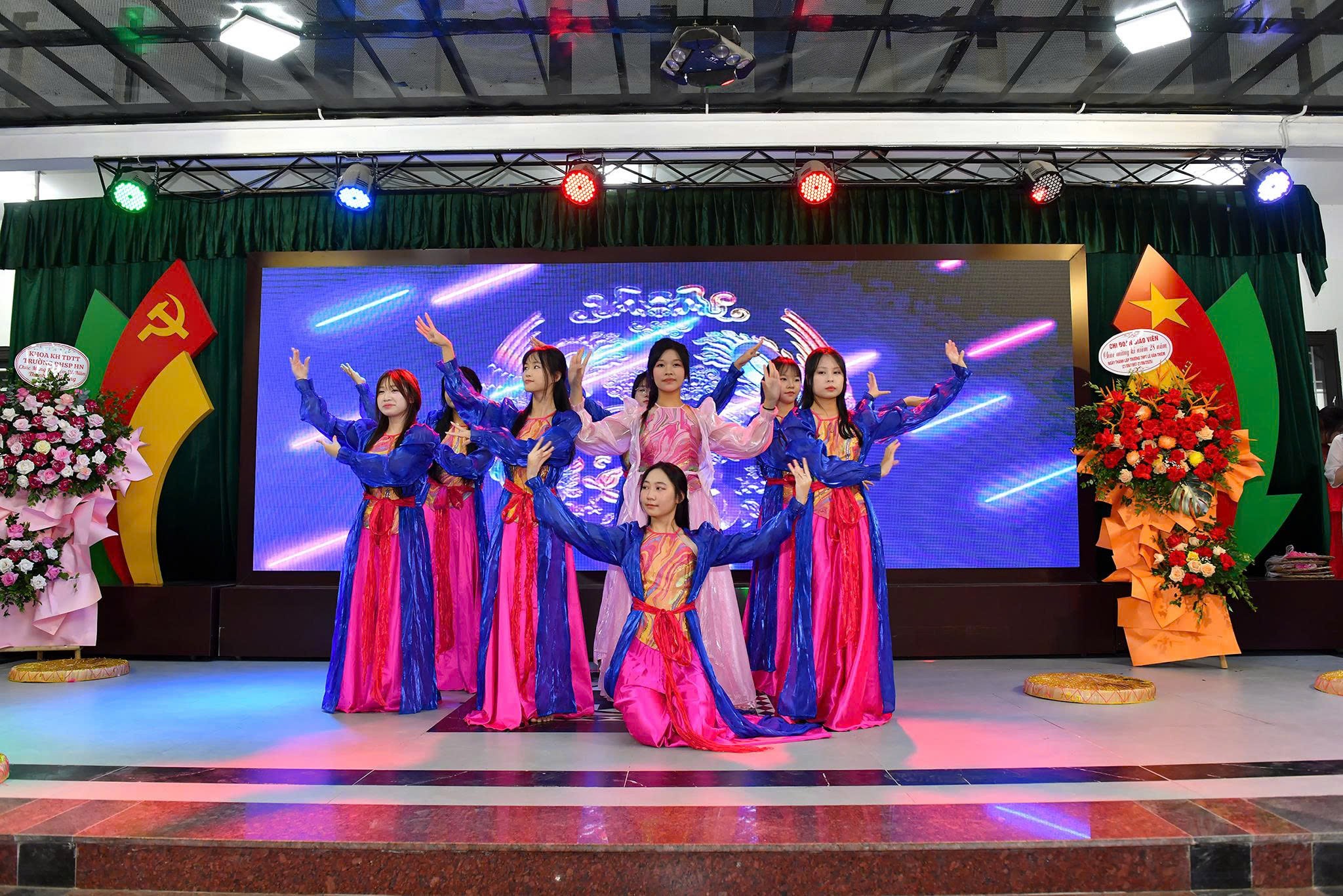 fbcc1fbbc29275cc2c83-1750665996.jpg