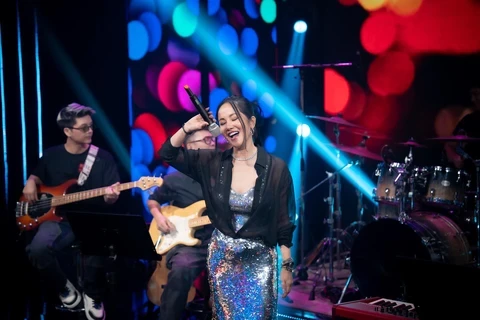 hong-nhung-2-1750606981188545480954-1750679196.webp