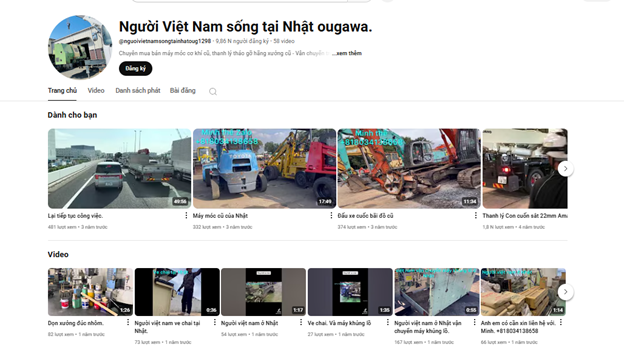 nguoi-viet-nam-song-tai-nhat-1-1750649471.png