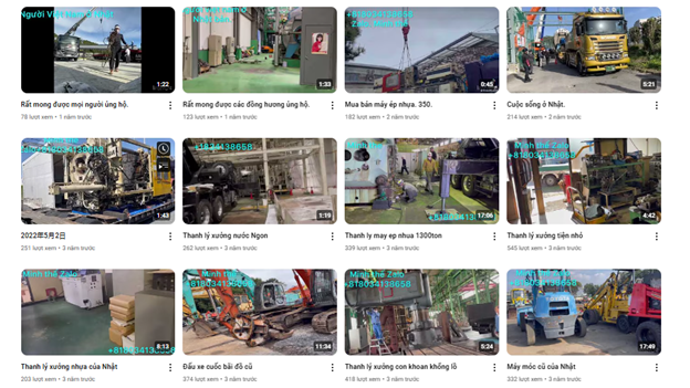 nguoi-viet-nam-song-tai-nhat-3-1750649472.png