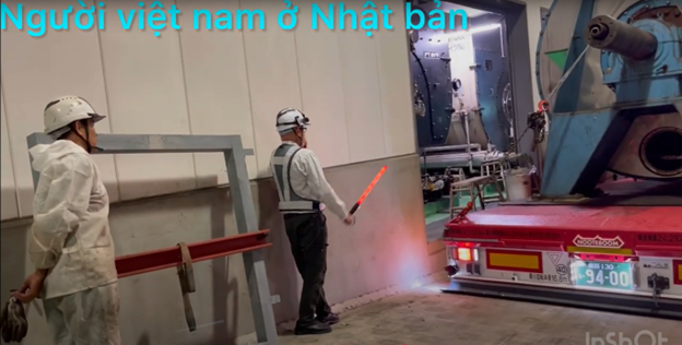 nguoi-viet-nam-song-tai-nhat-5-1750649472.png