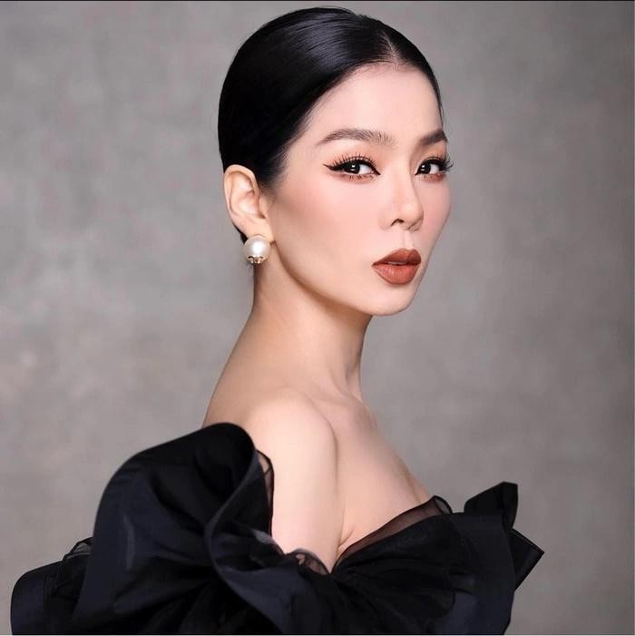 le-quyen-2-1750769667.jpg